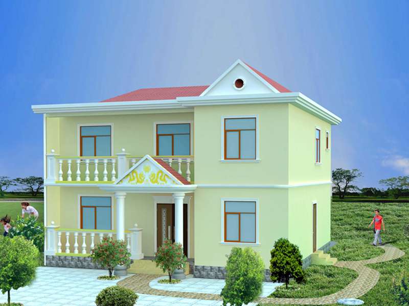 DQ10.3x9.8ζrСOӋD_r15fr巿OӋD
cΔ40098