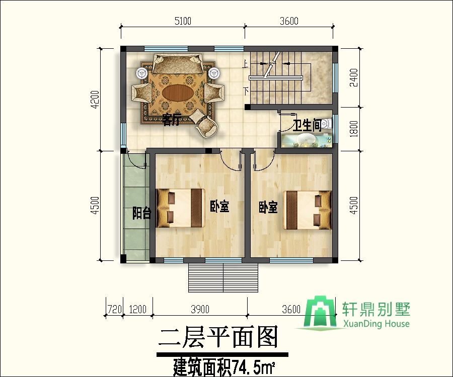 nongcunbieshushejituqiang2_眸目壓縮.jpg nongcunbieshushejituqiang2_眸目壓縮.jpg