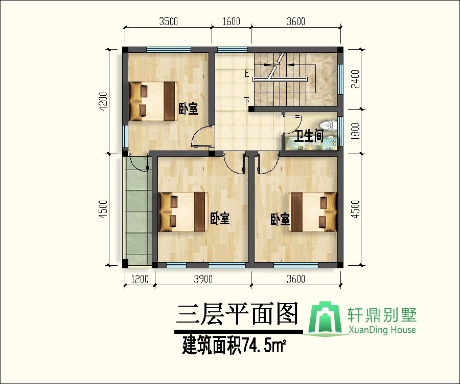 nongcunbieshushejituqiang3_眸目壓縮.jpg nongcunbieshushejituqiang3_眸目壓縮.jpg