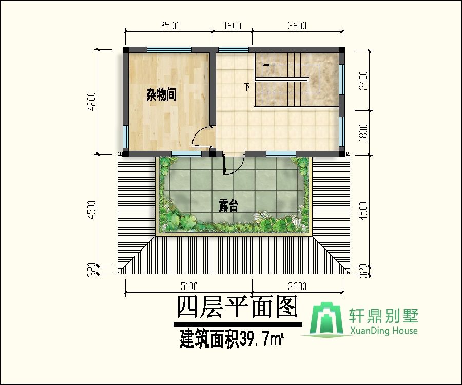 nongcunbieshushejituqiang4_眸目壓縮.jpg nongcunbieshushejituqiang4_眸目壓縮.jpg
