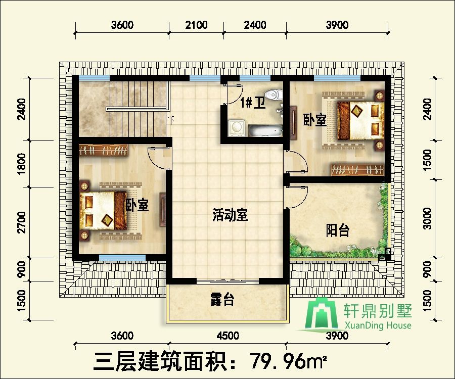 nongcunbieshushejituqiang3_眸目壓縮.jpg nongcunbieshushejituqiang3_眸目壓縮.jpg