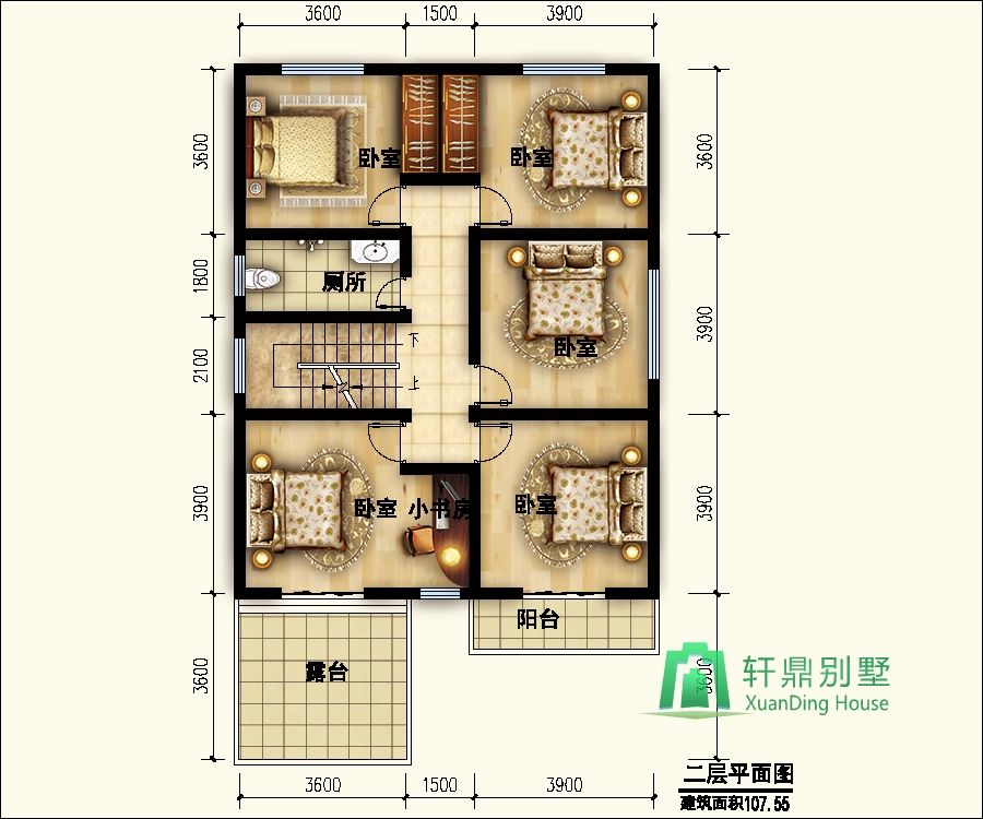 nongcunbieshushejituqiang2_眸目壓縮.jpg nongcunbieshushejituqiang2_眸目壓縮.jpg