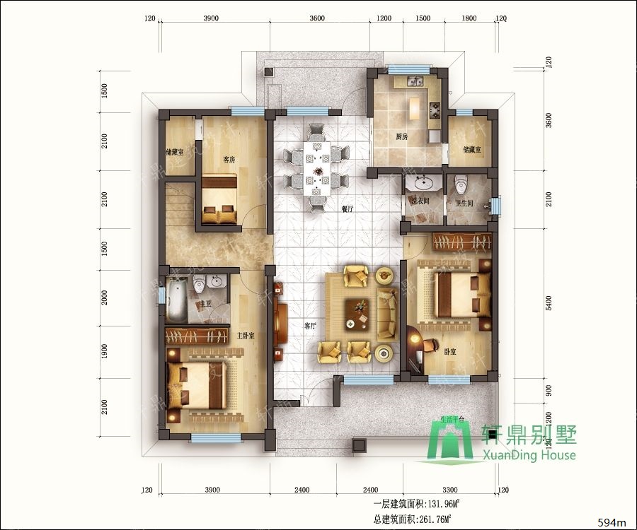 nongcunbieshushejituqiang1_眸目壓縮.jpg nongcunbieshushejituqiang1_眸目壓縮.jpg