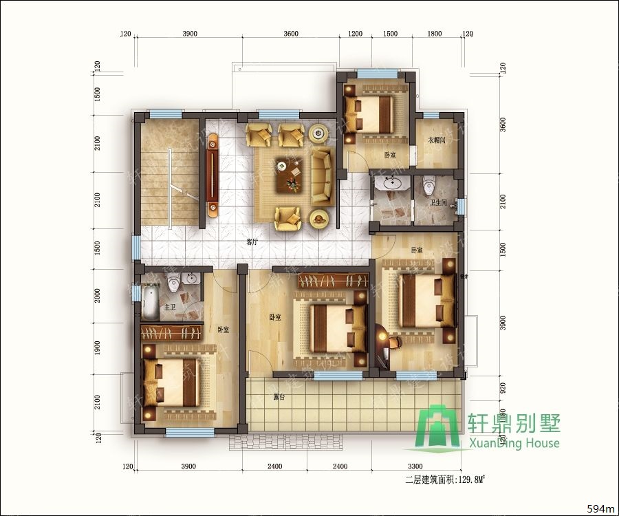 nongcunbieshushejituqiang2_眸目壓縮.jpg nongcunbieshushejituqiang2_眸目壓縮.jpg
