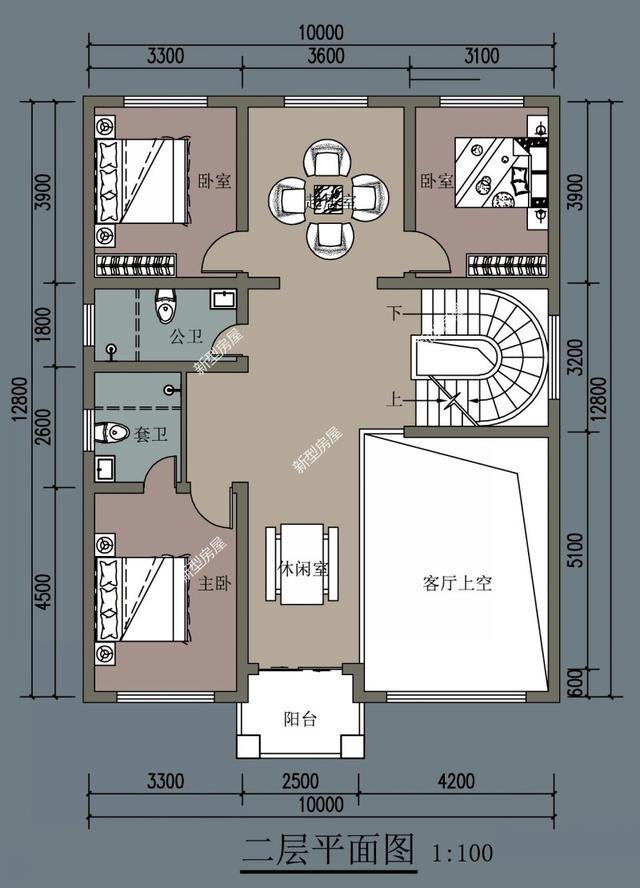 別墅設(shè)計(jì) 別墅設(shè)計(jì)