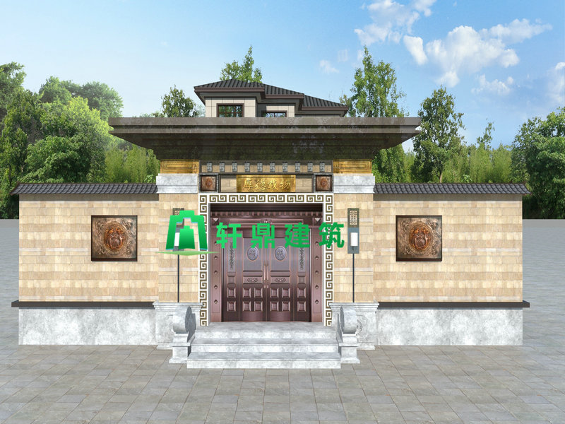 大門(mén)視角.jpg 大門(mén)視角.jpg
