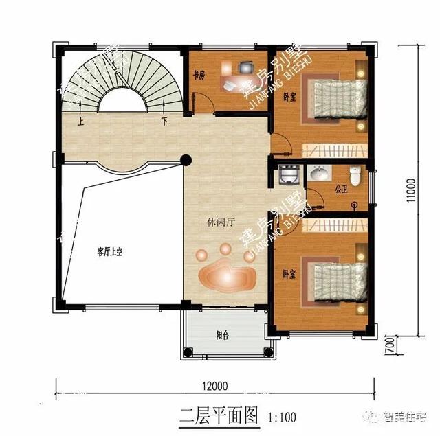 農(nóng)村別墅設(shè)計(jì) 農(nóng)村別墅設(shè)計(jì)