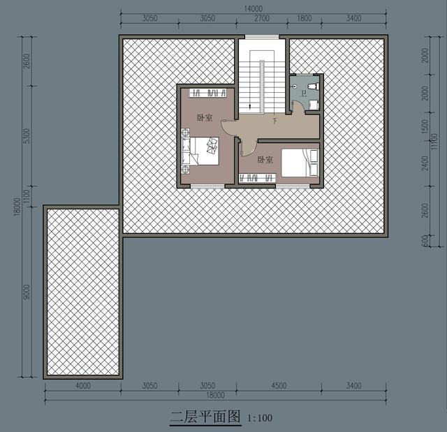 農(nóng)村自建房 農(nóng)村自建房