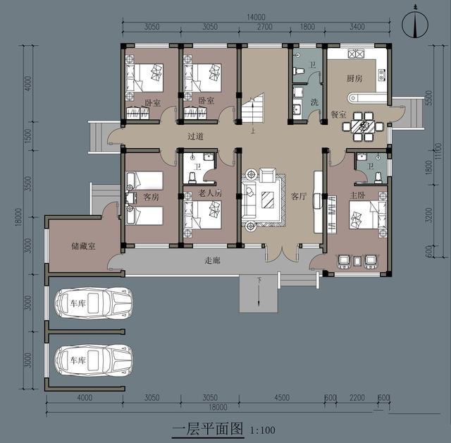 農(nóng)村自建房 農(nóng)村自建房