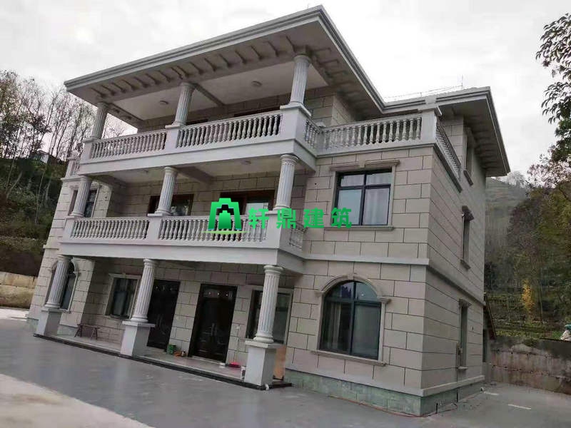 雙拼戶(hù)型圖.jpg 雙拼戶(hù)型圖.jpg
