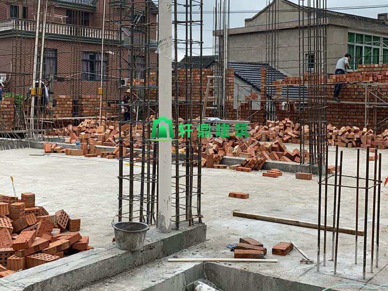 雙拼戶(hù)型設(shè)計(jì) 雙拼戶(hù)型設(shè)計(jì)