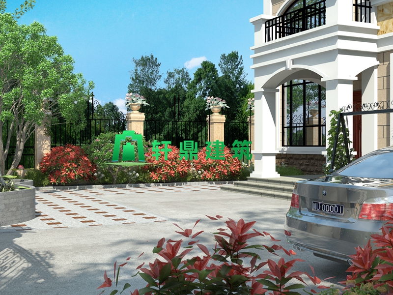 三層復(fù)式設(shè)計(jì) 三層復(fù)式設(shè)計(jì)