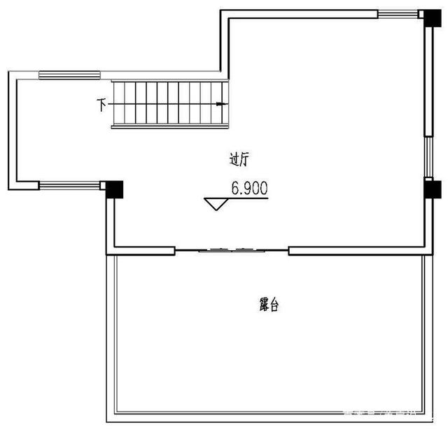 農(nóng)村別墅設(shè)計 農(nóng)村別墅設(shè)計