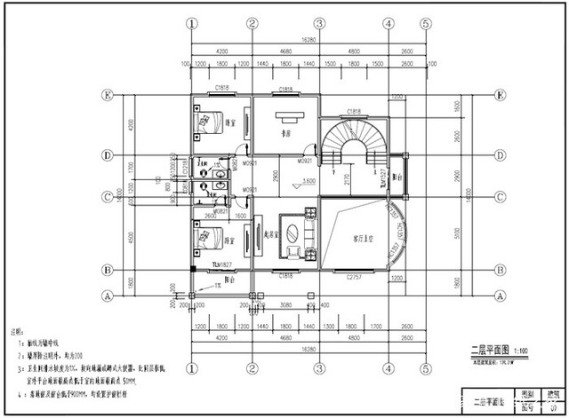 rԽ WʽeOӋ73&s=5AA83463C98F44CA4C7460DE0000E0B1&w=640&h=471&img.JPEG