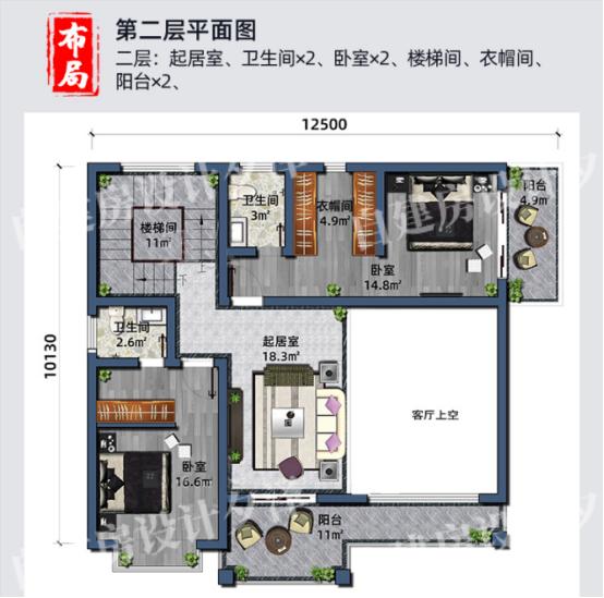 農(nóng)村的自建別墅 農(nóng)村的自建別墅