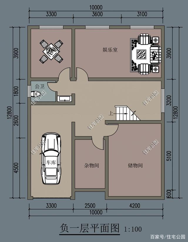 農(nóng)村自建別墅 農(nóng)村自建別墅