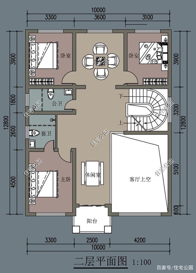 農(nóng)村自建別墅 農(nóng)村自建別墅