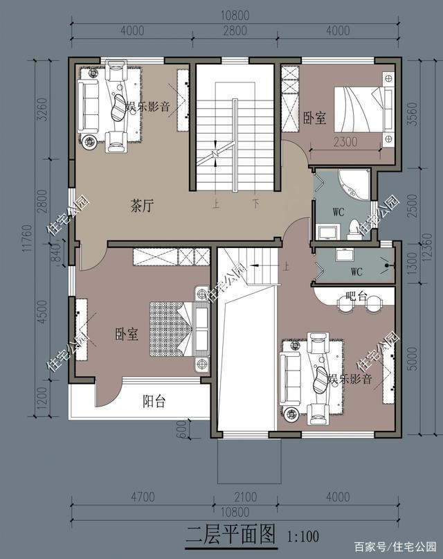 農(nóng)村自建別墅 農(nóng)村自建別墅