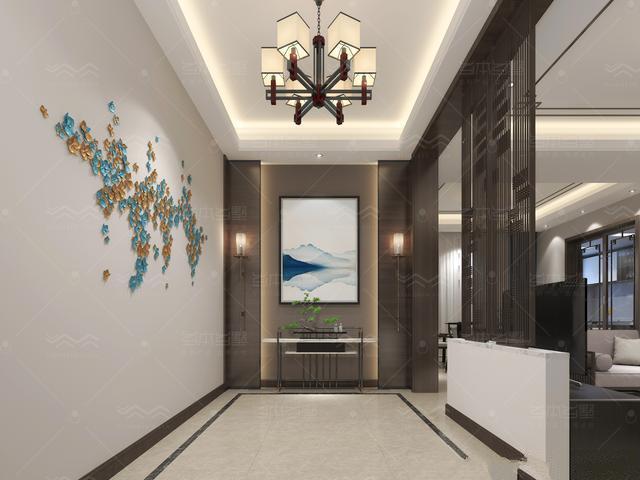 農(nóng)村自建別墅設(shè)計(jì) 農(nóng)村自建別墅設(shè)計(jì)