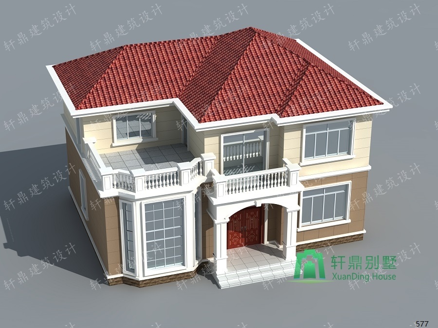 nongcunbieshushejitu鳥(niǎo)瞰.jpg nongcunbieshushejitu鳥(niǎo)瞰.jpg