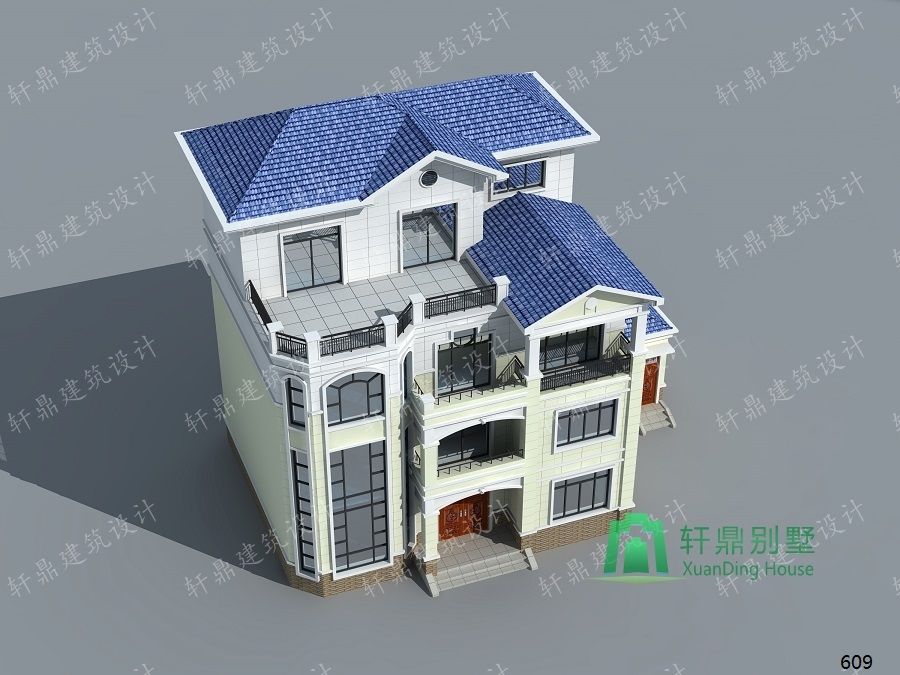 nongcunbieshushejitu鳥(niǎo)瞰_眸目壓縮.jpg nongcunbieshushejitu鳥(niǎo)瞰_眸目壓縮.jpg