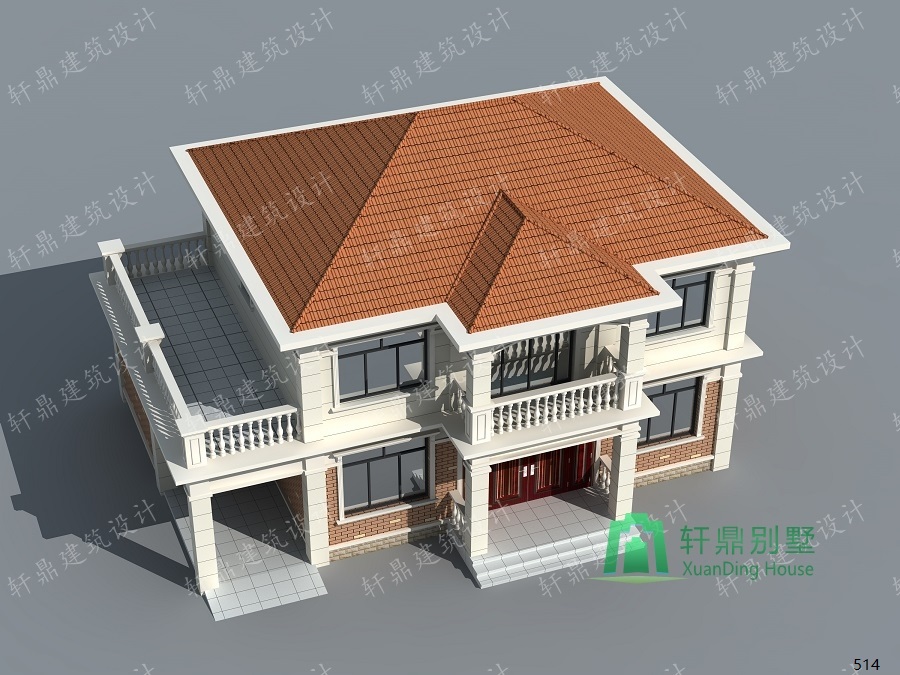 nongcunbieshushejitu鳥(niǎo)瞰.jpg nongcunbieshushejitu鳥(niǎo)瞰.jpg