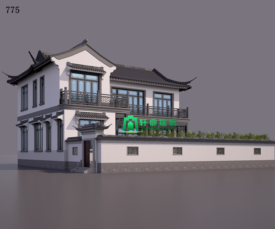 側面效果圖.jpg 側面效果圖.jpg