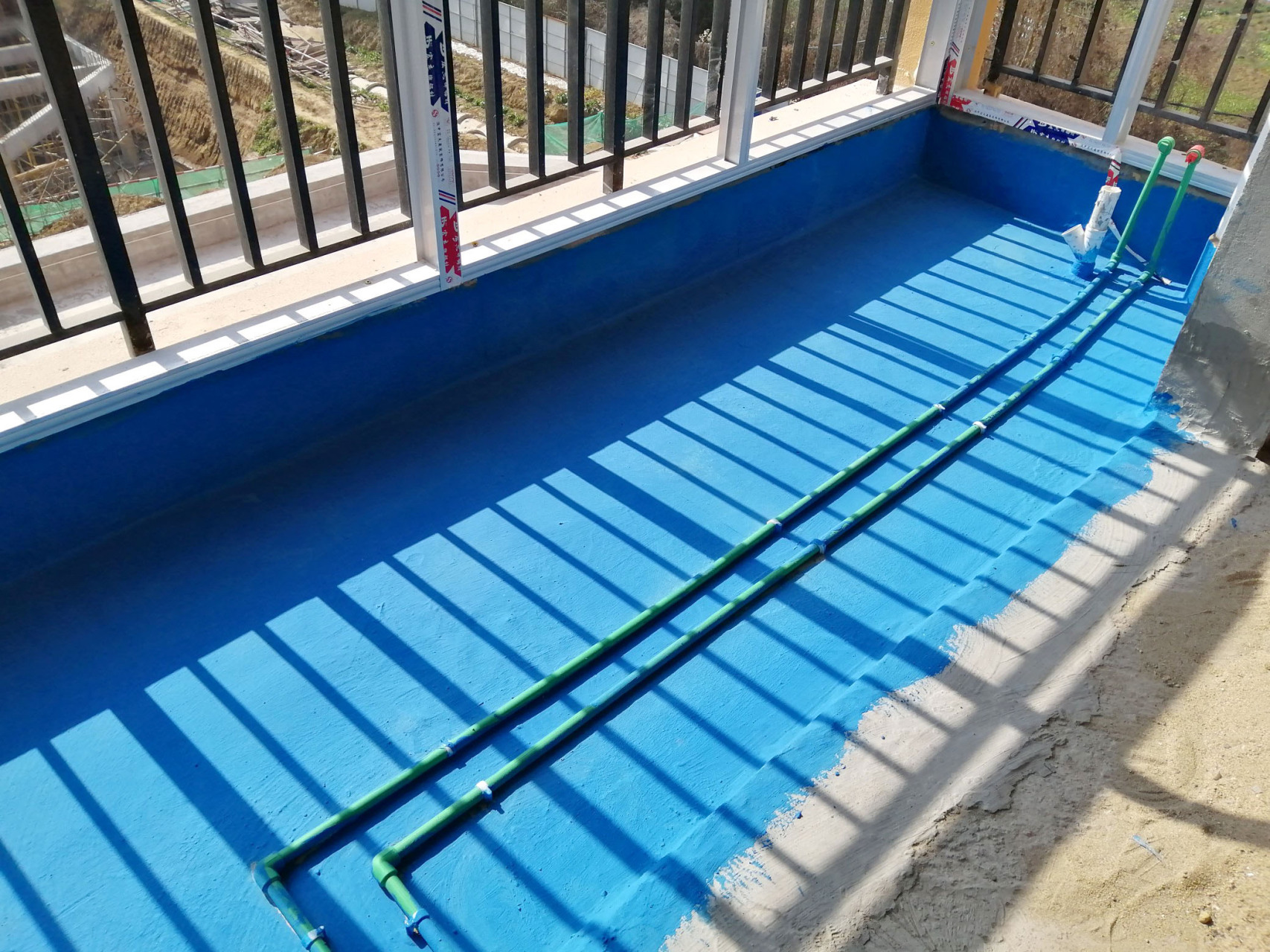 陽臺(tái)防水.jpeg 陽臺(tái)防水.jpeg