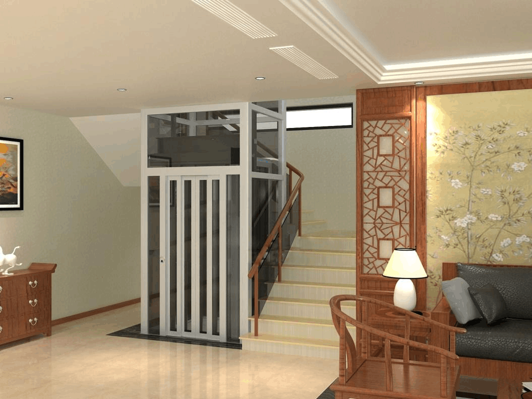 家用電梯的優(yōu)勢(shì)在哪里.jpeg 家用電梯的優(yōu)勢(shì)在哪里.jpeg