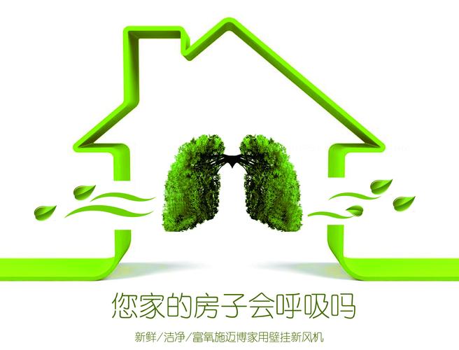 新風(fēng)系統(tǒng) (2).jpeg 新風(fēng)系統(tǒng) (2).jpeg