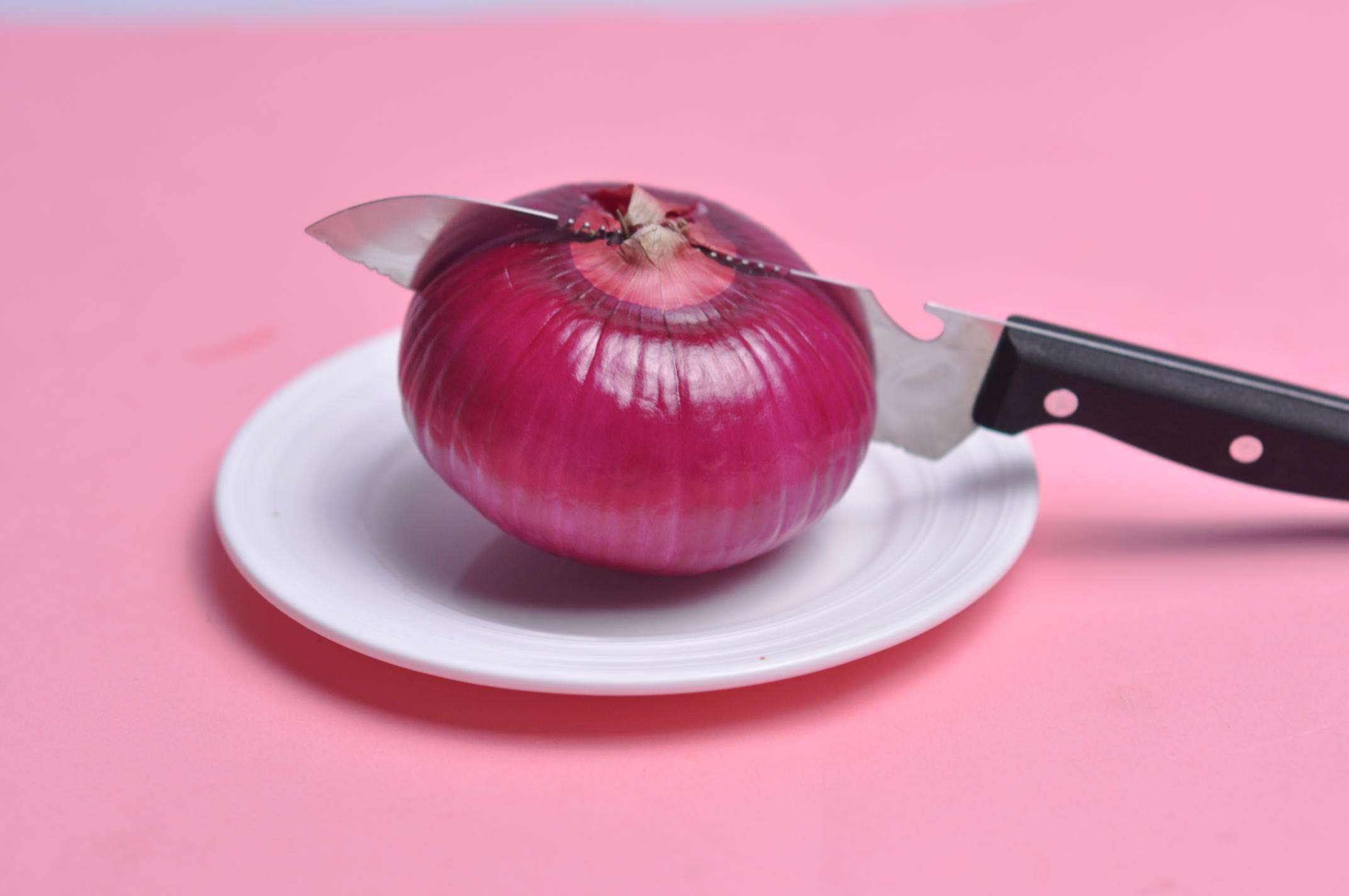 [ȥȩ.jpeg