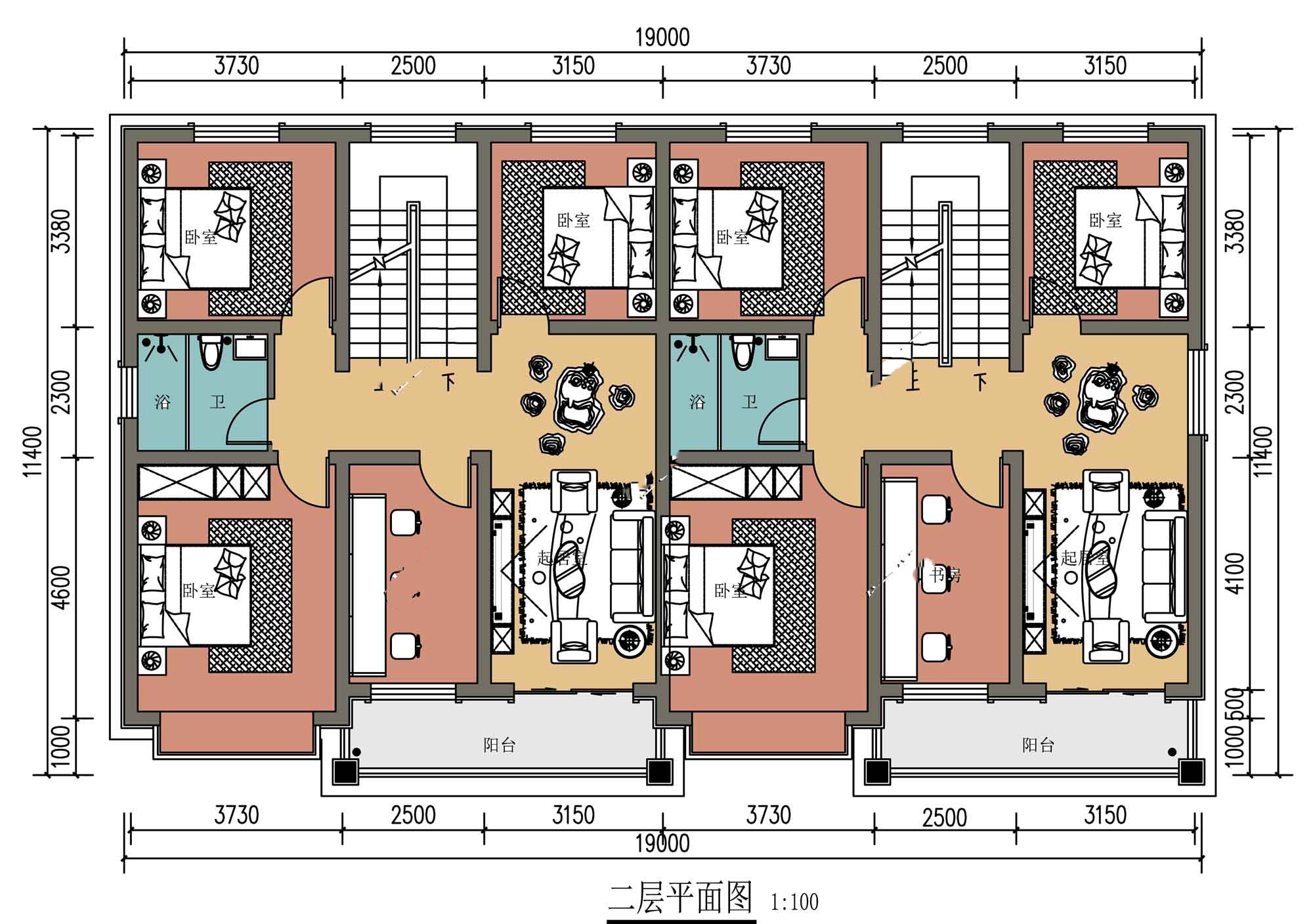 二層平面圖.jpg 二層平面圖.jpg