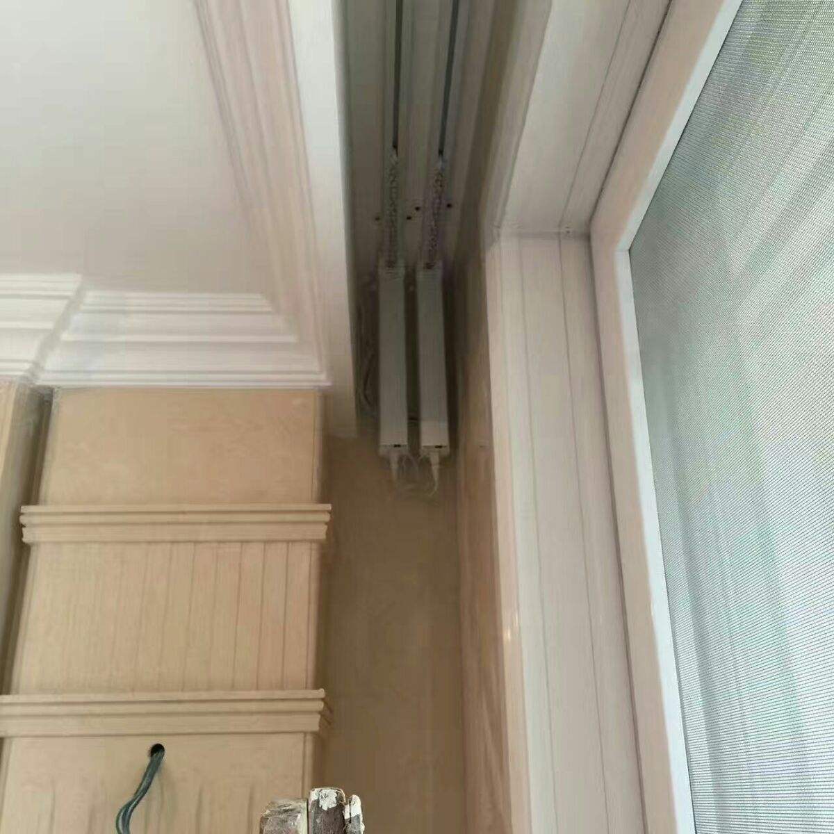 電動(dòng)窗簾盒.jpeg 電動(dòng)窗簾盒.jpeg