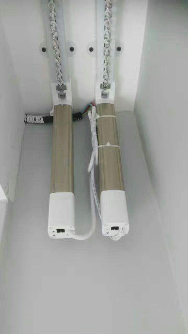 電動(dòng)窗簾盒.jpeg 電動(dòng)窗簾盒.jpeg