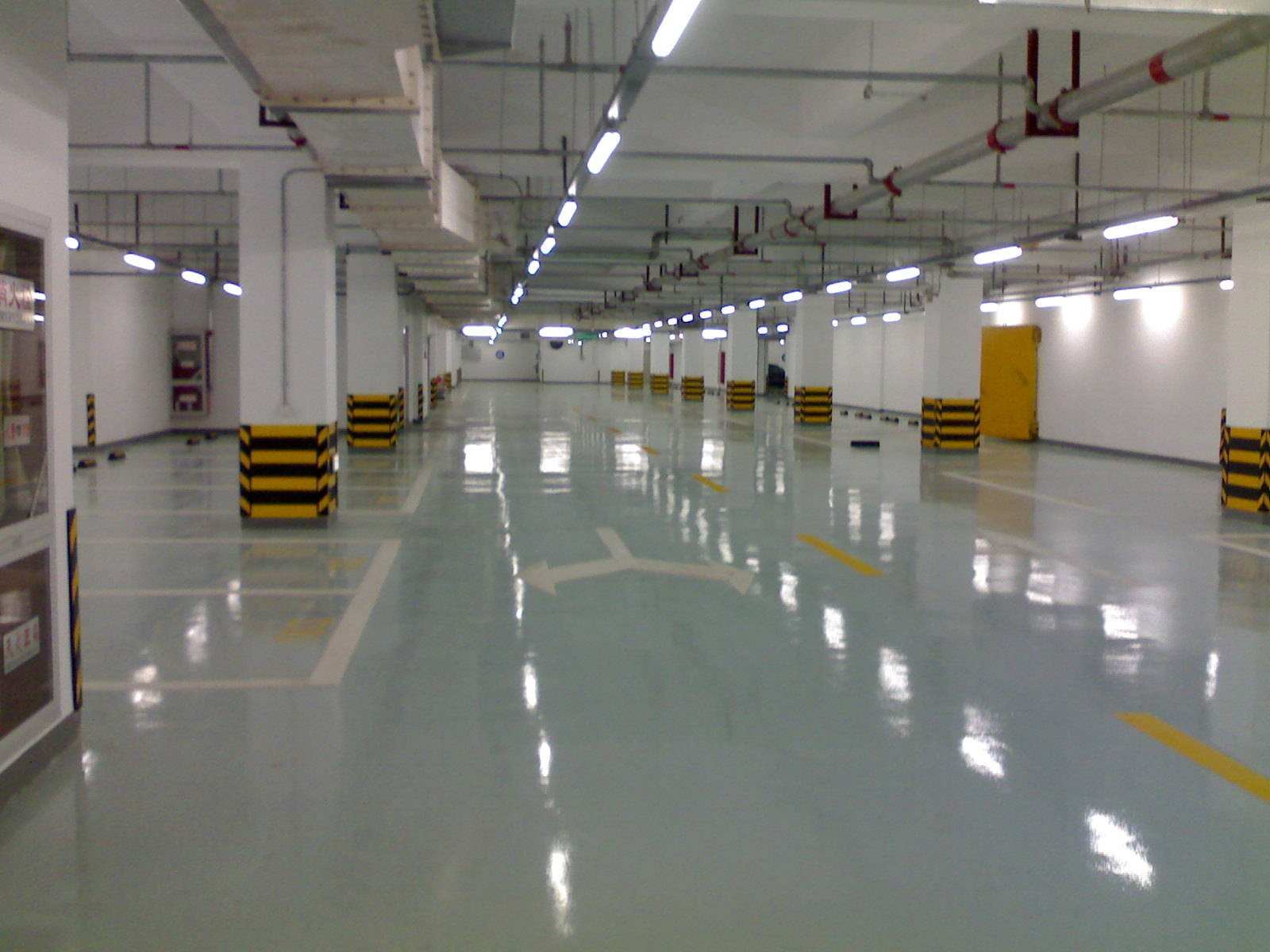 地坪特點(diǎn).jpeg 地坪特點(diǎn).jpeg