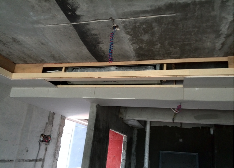 風(fēng)管機(jī)使用要注意哪些.png 風(fēng)管機(jī)使用要注意哪些.png