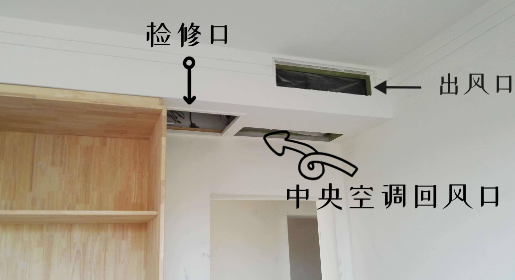 風(fēng)管機(jī)與空調(diào)的區(qū)別在哪里.png 風(fēng)管機(jī)與空調(diào)的區(qū)別在哪里.png