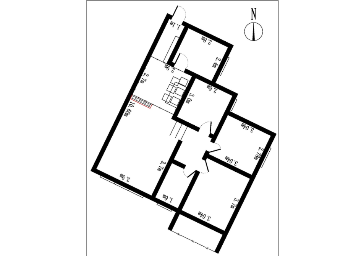 房子平面設(shè)計內(nèi)容介紹.png 房子平面設(shè)計內(nèi)容介紹.png