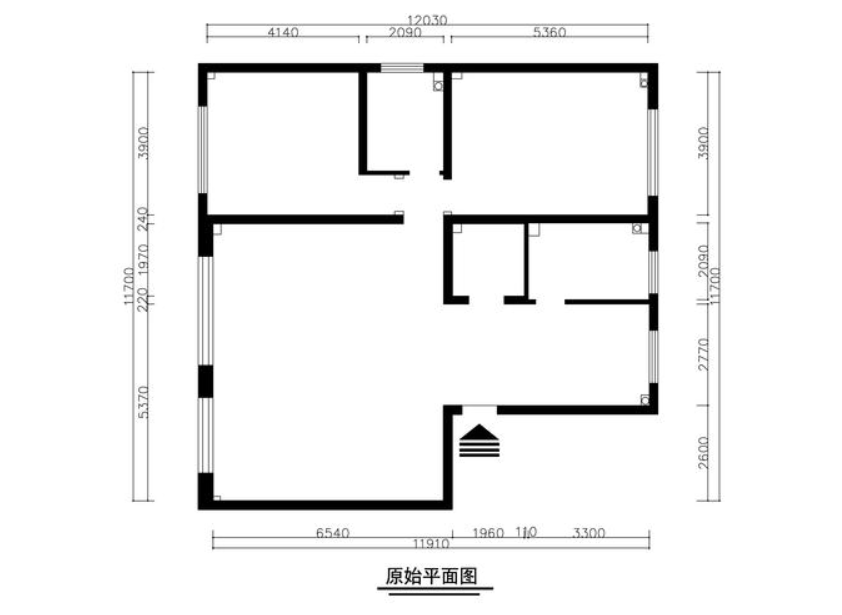 房屋設(shè)計圖--注意事項.png 房屋設(shè)計圖--注意事項.png