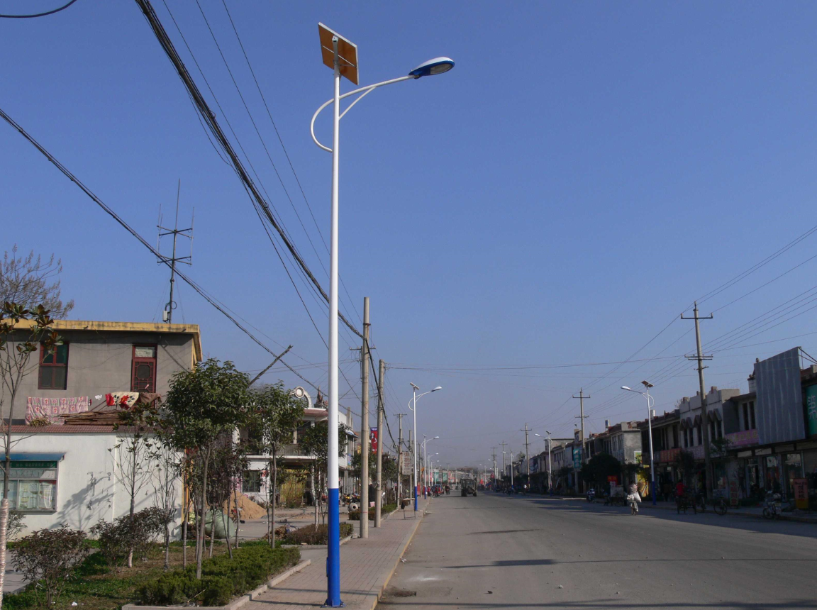 新農(nóng)村太陽(yáng)能路燈的優(yōu)勢(shì) .png 新農(nóng)村太陽(yáng)能路燈的優(yōu)勢(shì) .png