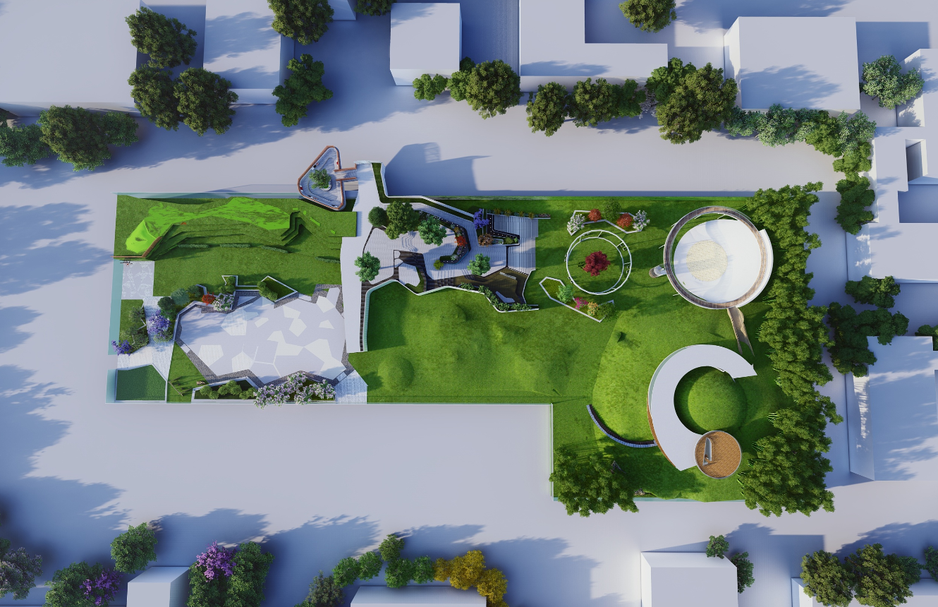 為什么都說屋頂花園好 (2).png 為什么都說屋頂花園好 (2).png