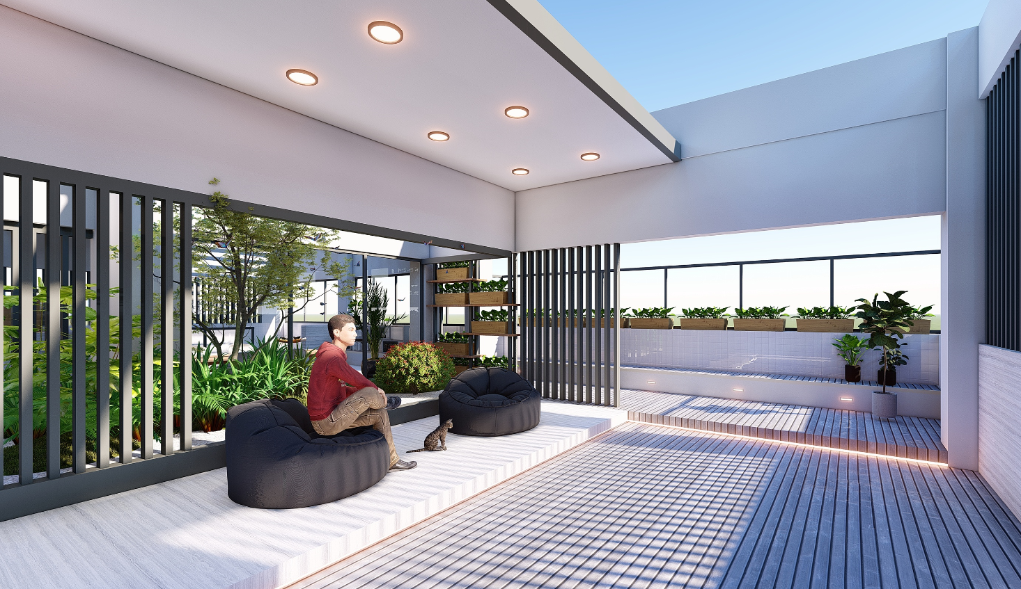 建造屋頂花園的意義.png 建造屋頂花園的意義.png