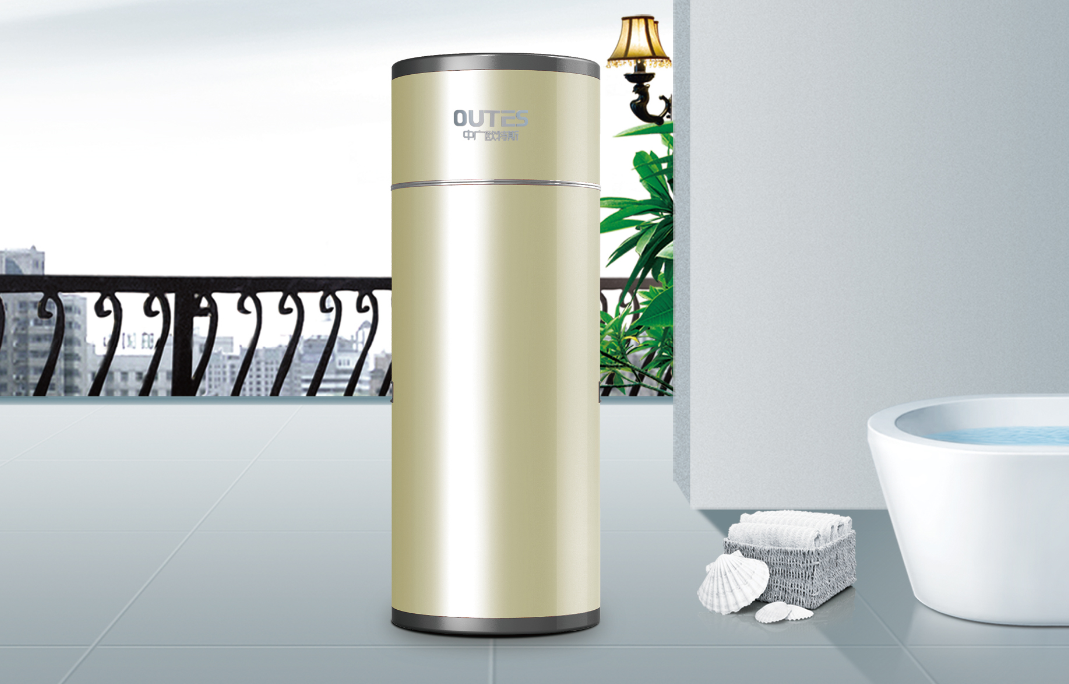 空氣能熱水器特點(diǎn).png 空氣能熱水器特點(diǎn).png