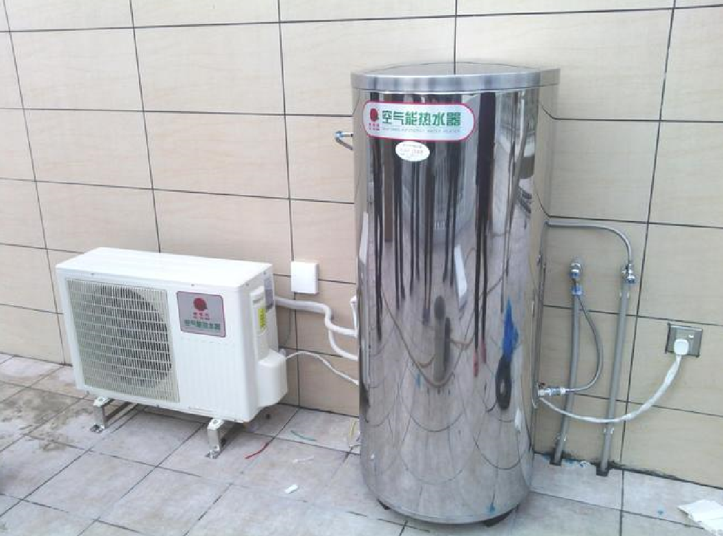 空氣能熱水器注意事項(xiàng).png 空氣能熱水器注意事項(xiàng).png