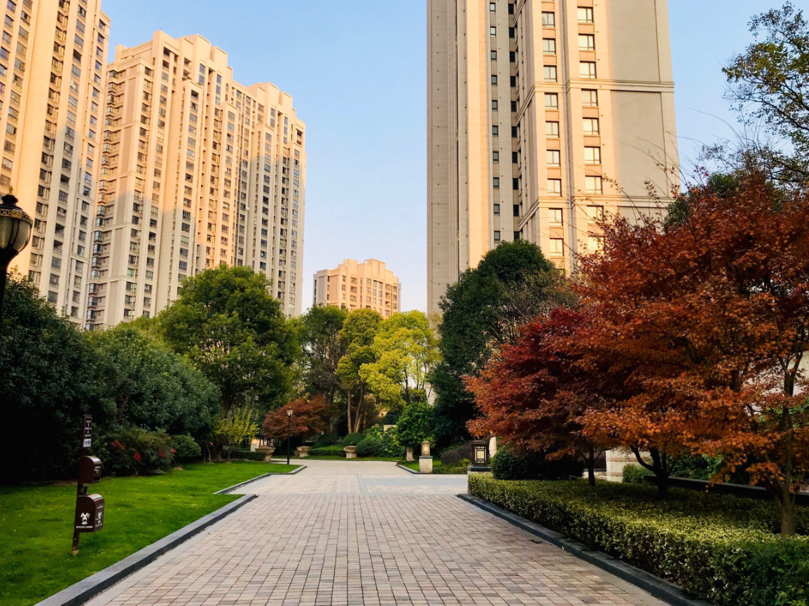 建筑密度和容積率有哪些區(qū)別.png 建筑密度和容積率有哪些區(qū)別.png