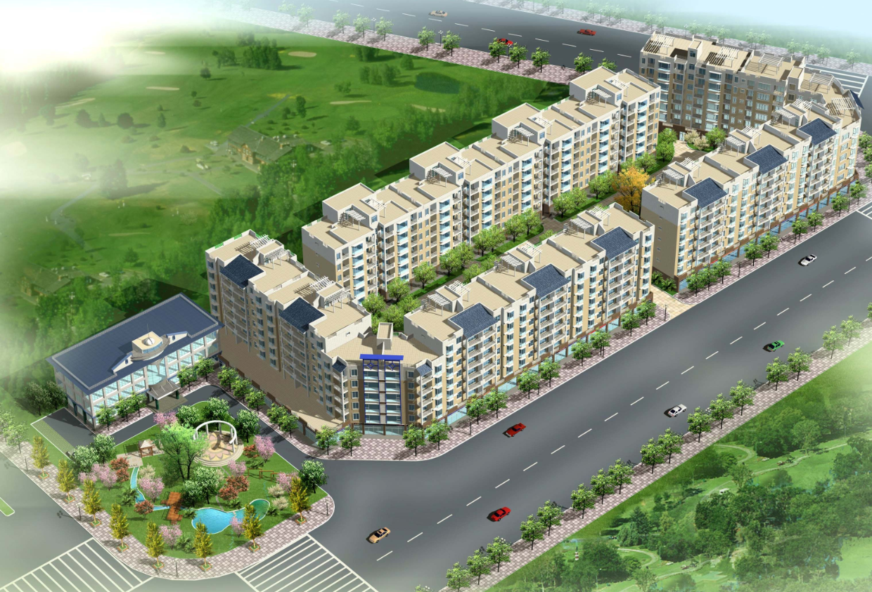 建房注意事項(xiàng).png 建房注意事項(xiàng).png