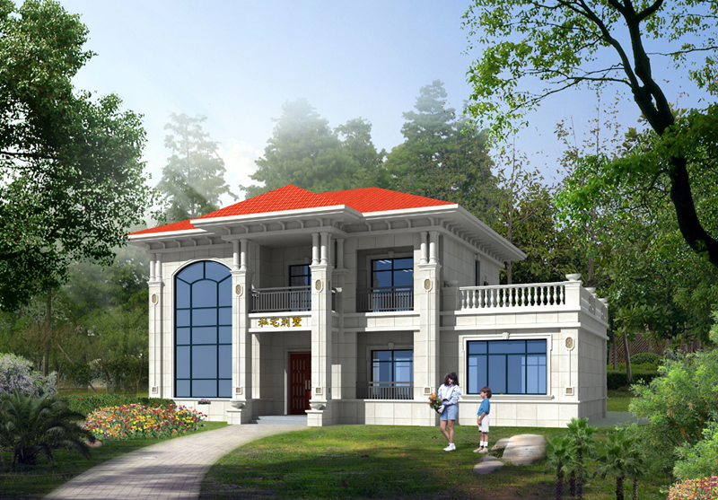 農(nóng)村自建小兩層復(fù)式別墅缺點:.png 農(nóng)村自建小兩層復(fù)式別墅缺點:.png