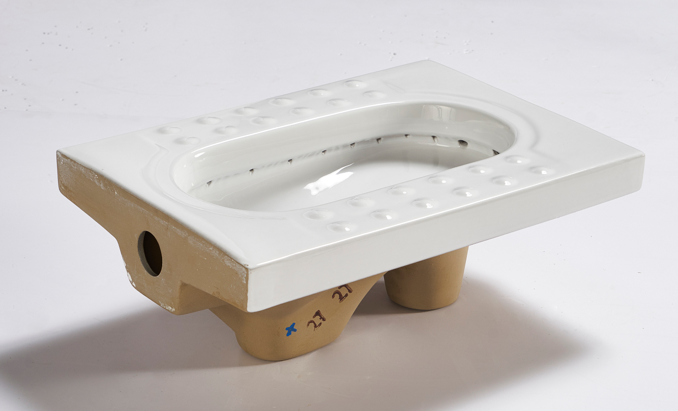 蹲便器的優(yōu)點有哪些.png 蹲便器的優(yōu)點有哪些.png