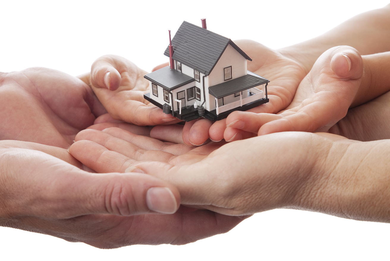 保障性住房和商品房的區(qū)別.png 保障性住房和商品房的區(qū)別.png