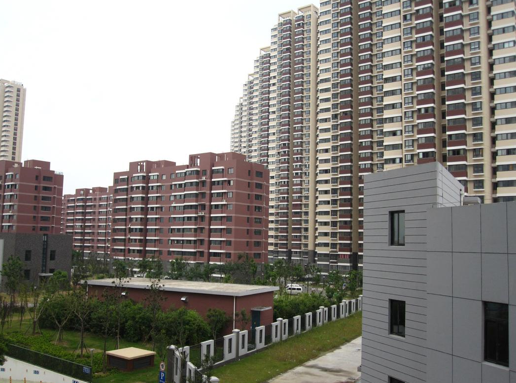 保障性住房的優(yōu)缺點(diǎn).png 保障性住房的優(yōu)缺點(diǎn).png